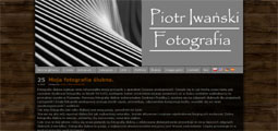 Fotografia ślubna Poznań