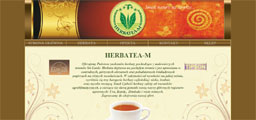 Herbata