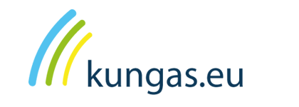 pozycjonowanie Poznań