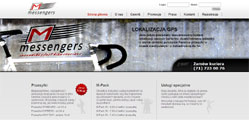 kurier rowerowy Wrocław