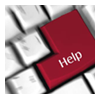Outsourcing