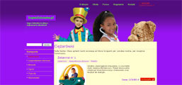 Little Tikes
