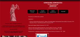 Adwokat Poznań